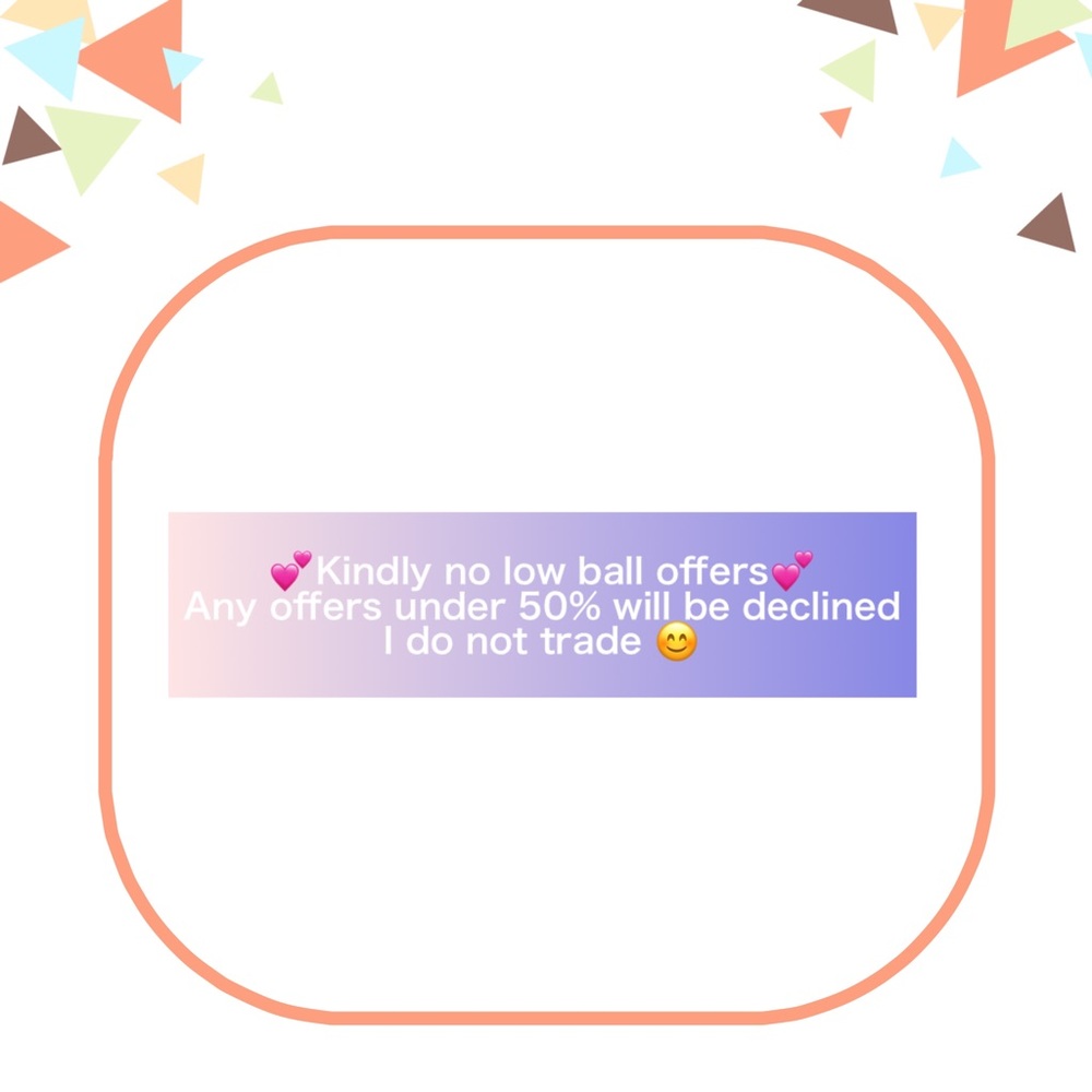 Nwt Michael Kors Jet Set item messenger crossbody - Picture 8 of 8